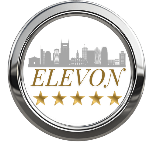 Elevon Transportation